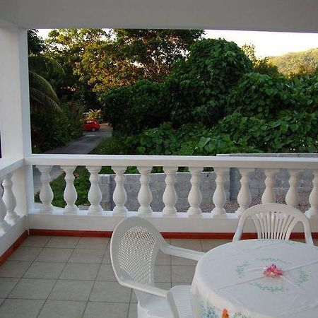 Rowsvilla Guest House โบวาลง ภายนอก รูปภาพ