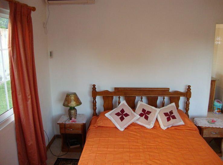 Rowsvilla Guest House โบวาลง ห้อง รูปภาพ