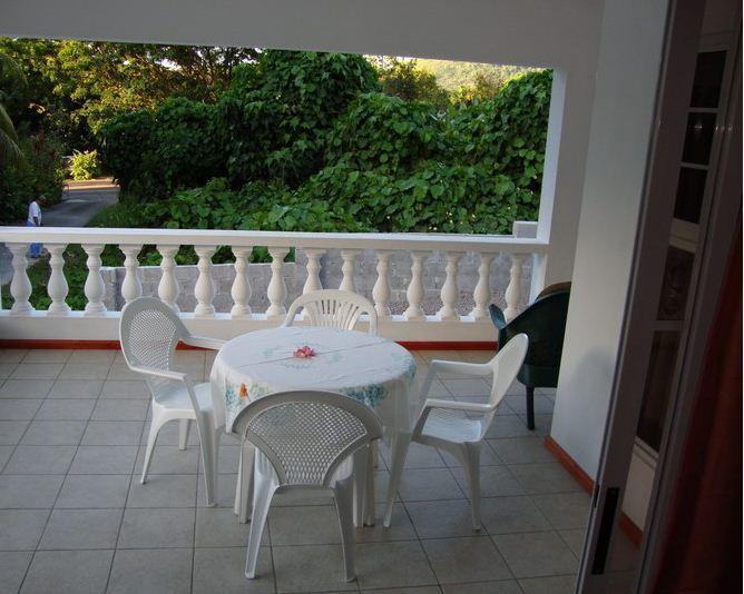Rowsvilla Guest House โบวาลง ห้อง รูปภาพ